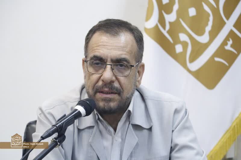 آیا باورهای فکری شیعه، تدریجا شکل گرفته است