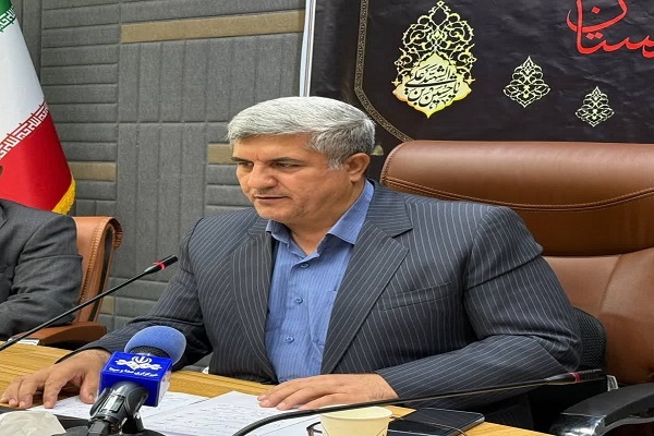 علیاکبر ورمقانی، معاون سیاسی، امنیتی و اجتماعی استاندار کردستان علیاکبر ورمقانی، معاون سیاسی، امنیتی و اجتماعی استاندار کردستان