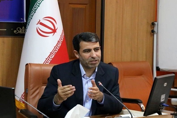 محمد رسول شیخیزاده، نماینده مردم قروه و دهگلان در مجلس شورای اسلامی، محمد رسول شیخیزاده، نماینده مردم قروه و دهگلان در مجلس شورای اسلامی،