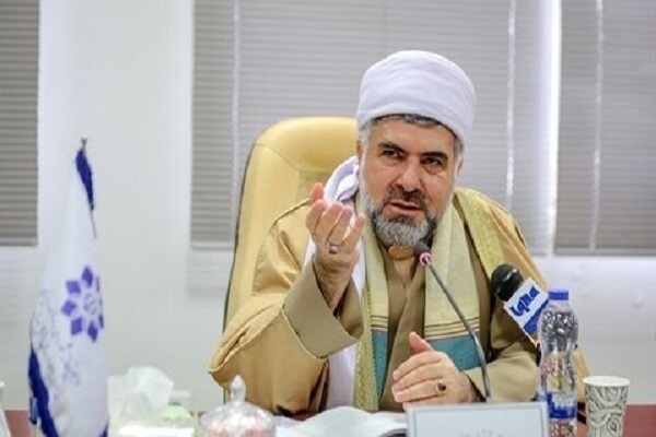 ماموستا اقبال بهمنی، نماینده مردم کردستان در مجلس خبرگان رهبری ماموستا اقبال بهمنی، نماینده مردم کردستان در مجلس خبرگان رهبری