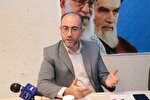 جهاددانشگاهی تمامی نخبگان و اعضای هیئت علمی دانشگاه‌ها را همکار خود می‌داند
