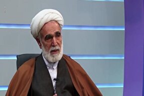 اخبار عاشورا از معتبرترین اخبار تاریخی است