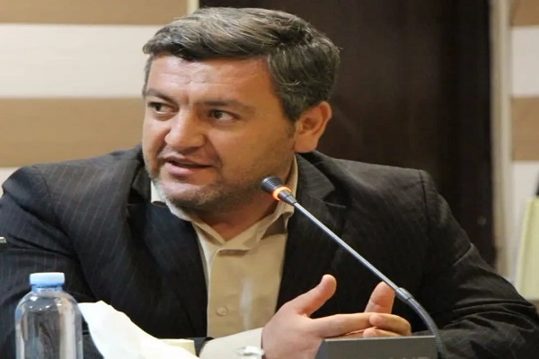 فرشاد ارغوانی، متخصص برجسته ارگونومی، فرشاد ارغوانی، متخصص برجسته ارگونومی،