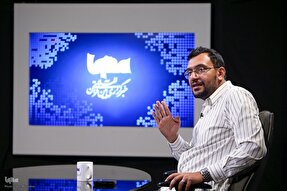 فیلم | اربعین؛ کنش هنرمندانه و تئاتر مقدس
