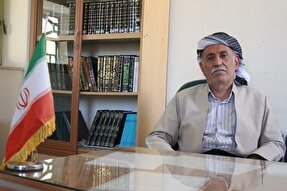 رژیم صهیونیستی محکوم به شکست و نابودی است