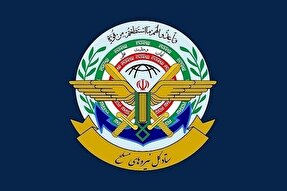 هرگونه اقدام دشمن با شگفتی‌ها و پاسخ کوبنده‌تر مواجه می‌شود