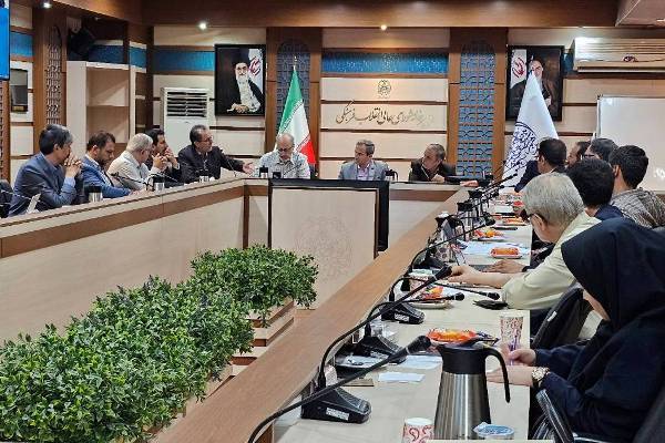 4 پیشنهاد کلیدی برای توسعه هوش مصنوعی در کشور