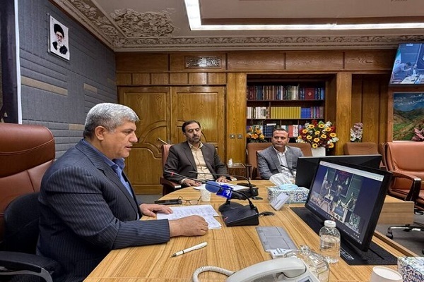 علیاکبر ورمقانی، معاون سیاسی، امنیتی و اجتماعی استاندار کردستان علیاکبر ورمقانی، معاون سیاسی، امنیتی و اجتماعی استاندار کردستان