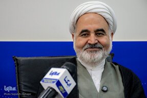 روایتی از انفجار حرم مطهر رضوی در دهه ۷۰