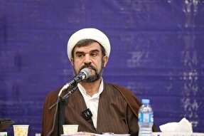 وحدت اسلامی؛ سلاحی قوی‌تر از بمب اتم