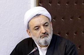 چالش‌های نظام بانکداری اسلامی در ایران و راه‌های غلبه بر آن