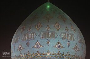 استوری‌موشن | نقطه‌ پایانِ ظلم