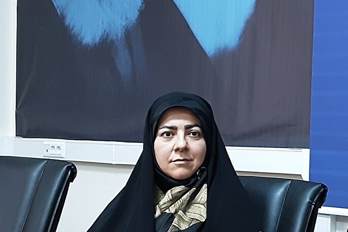 مطالبه‌گری؛ شاخصه برجسته نوجوان امروز