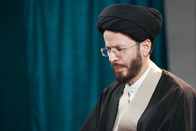 تأثیر فلسفه اسلامی در حوزه گفت‌وگوهای بین‌ ادیانی