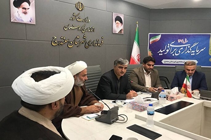 ضرورت اجرای برنامه‌های قرآنی؛ با حضور قاریان برجسته بین‌المللی در فضاهای عمومی