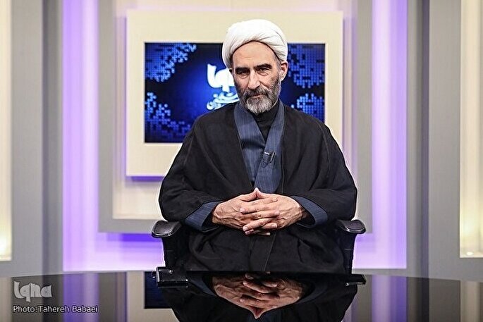 سه تکلیف بنیادین حوزه علمیه از منظر رهبر انقلاب