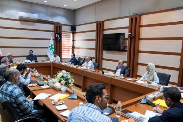 ضرورت ارائه آمار دقیق و یکسان در حوزه اسباب‌بازی