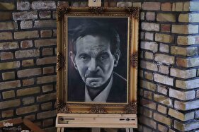 به یاد شهریار شیرین سخن