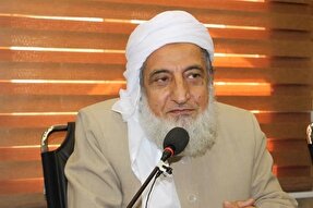 محبت نقش مهمی در همبستگی ملی و اخلاق اسلامی دارد