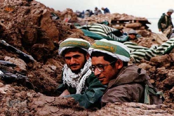 بیانیه دفتر تبلیغات اسلامی حوزه علمیه قم به مناسبت هفته دفاع مقدس