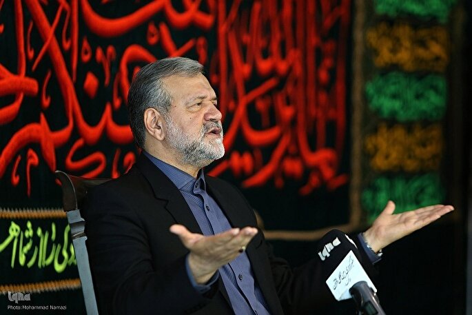 عمر انسان؛ میان افزایش با نیکی و کاهش با شرارت