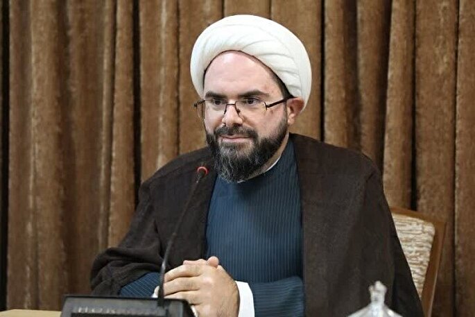 تعیین مشاور قرآنی استاندار؛ حلقه وصل بین دستگاه‌ها