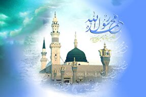 معجزه مدیریت نبوی؛ سه اصل تبدیل اختلاف به اتحاد