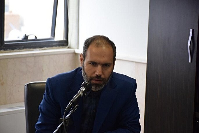 راه‌یابی هشت دانشجوی کردستانی به مرحله کشوری سی‌وپنجمین جشنواره قرآن و عترت