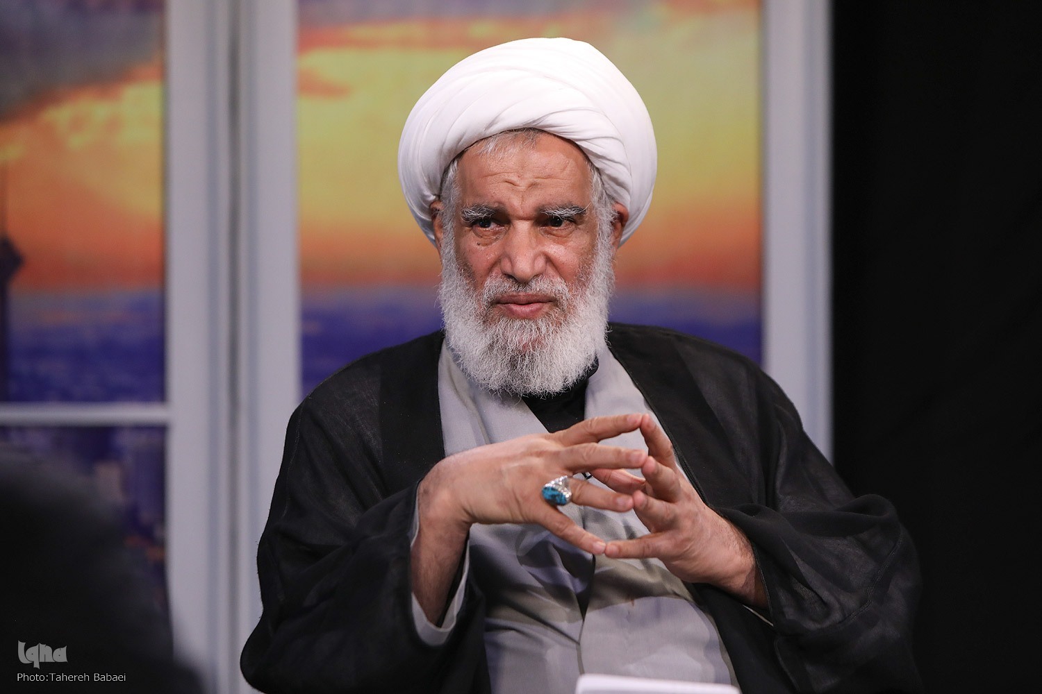 ۵ درس راهبردی امام حسن عسکری(ع)