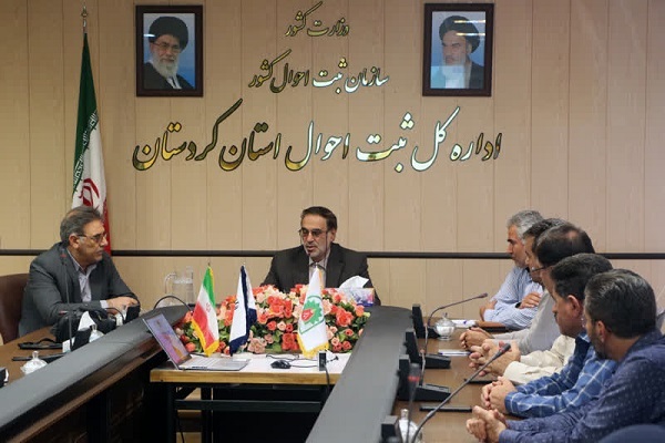 علی‌اصغر حسینی، دبیر ستاد امر به معروف و نهی از منکر استان