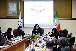 آیا مبارزان دوران انقلاب تربیت شده حکومت شاه بودند + فیلم