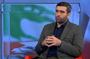 چرایی موافقت مشروط حماس با طرح صلح ترامپ
