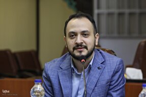 افزایش توان فنی «زین‌الأصوات» در سایه تعامل با نهادهای قرآنی
