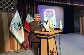 دانش‌آموزان در برابر هجمه‌های فرهنگی دشمنان هوشیار باشند