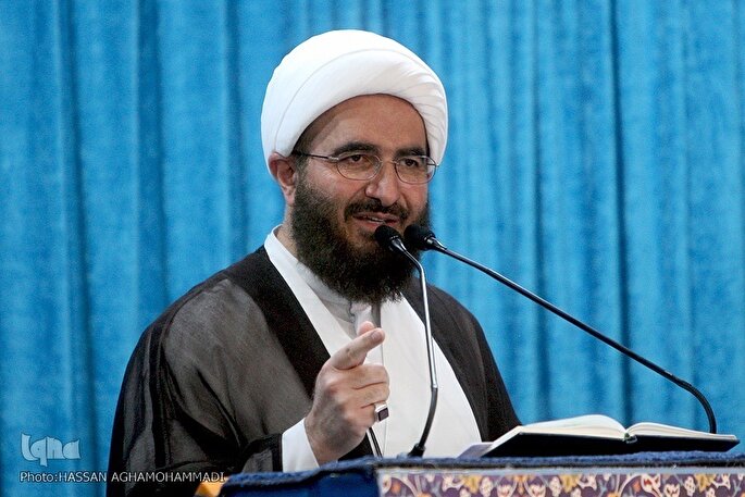 آتش‌بس در غزه زنجیره شکست‌های رژیم صهیونیستی را تکمیل کرد
