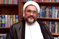 مواجهه با انواع قلوب از منظر قرآن کریم
