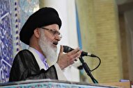 غفلت از امر به معروف منجر به تغییر تدریجی فرهنگ جامعه می‌شود