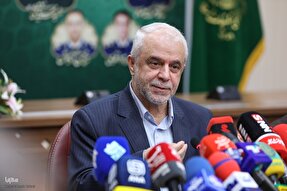 آخرین اقدامات بنیادشهید برای حمایت از خانواده‌های شهدای جنگ ۱۲ روزه