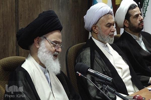 جنگ ترکیبی دشمن با روشنگری رسانه‌ها نقش بر آب شد