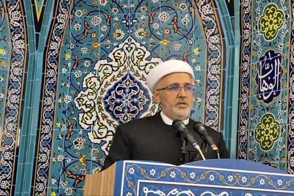 جمال کریمی امام جمعه بانه جمال کریمی امام جمعه بانه