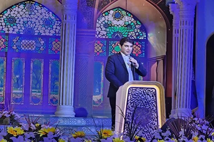 برگزاری مسابقات سراسری قرآن نمایانگر پایداری وحدت در کردستان است