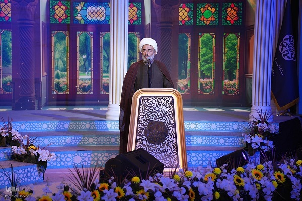 محمد کاروند، مدیرکل اوقاف و امور خیریه استان کردستان محمد کاروند، مدیرکل اوقاف و امور خیریه استان کردستان