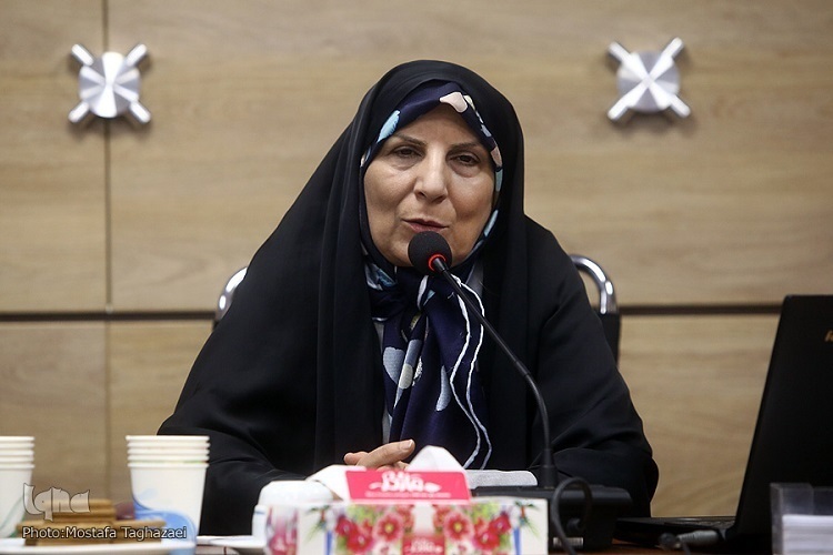 قرآن؛ اقیانوسی از معنا با ساختاری یکتا در هر سوره