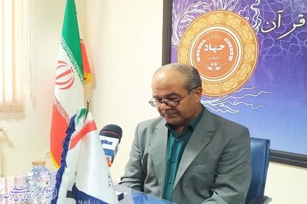 قباد میمنتآبادی، استاد دانشگاههای استان کردستان قباد میمنتآبادی، استاد دانشگاههای استان کردستان