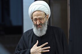 درسی از ایلاء؛ کنترل خشم، حفظ حرمت خانواده و پرهیز از طلاق عجولانه