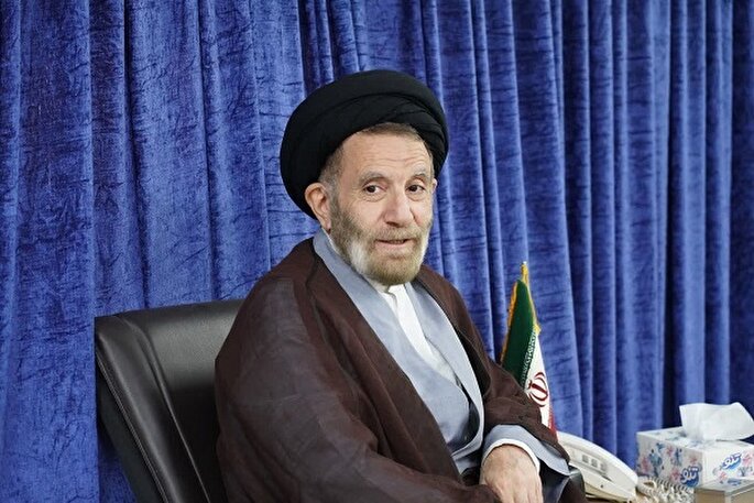 ایثارگری‌های رزمندگان لرستان در موزه دفاع مقدس بازنمایی شود