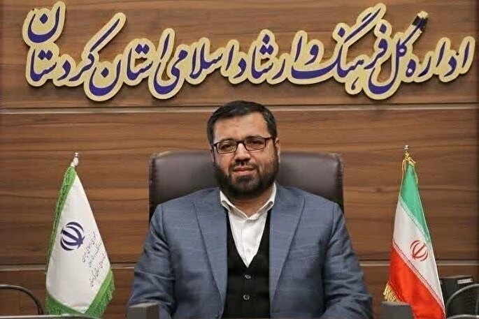 مسابقات سراسری قرآن فرصتی برای ترویج وحدت است