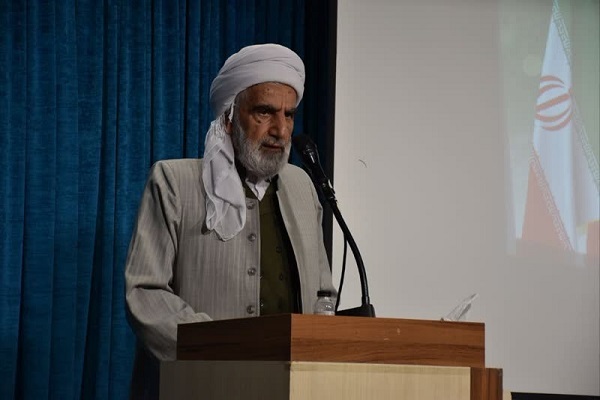 فایق رستمی، نماینده مردم کردستان در مجلس خبرگان رهبری