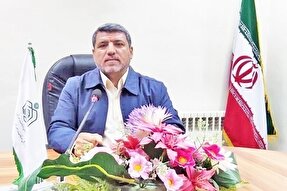 برگزاری دوره ارتقای سطح ویژه حافظان و قاریان در کردستان برگزار می‌شود