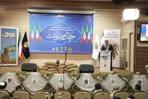 علی اکبر ورمقانی، معاون سیاسی و اجتماعی استاندار کردستان